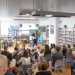 La Biblioteca de l’Alfàs ganadora de la XXV Campaña María Moliner por su proyecto ‘Biblioteca Activa’
