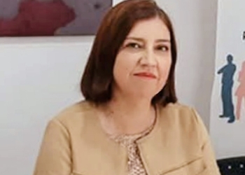 Altea se adhiere a la Red de Ciudades Amigables con las Personas Mayores