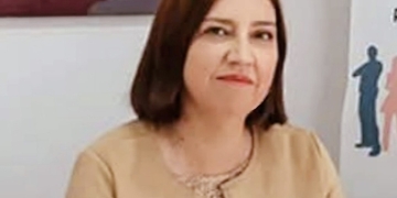 Altea se adhiere a la Red de Ciudades Amigables con las Personas Mayores