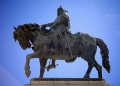 València dedica 2026 a Jaume I en el 750 aniversario de su muerte