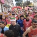 Alcoy despide el 2025 con la XIX edición de la Sant Silvestre Alcoyana, la carrera más festiva del año