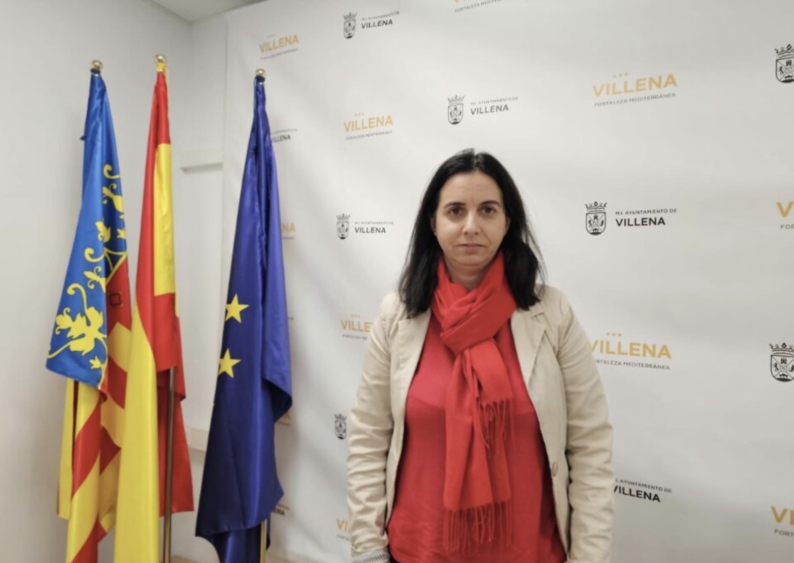 Villena aprueba la concesión de 8.000 euros de las Becas Deportivas de 2025