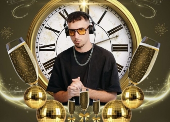 Ya están a la venta las entradas para las Fiestas de Tardevieja y Nochevieja en l’Alfàs