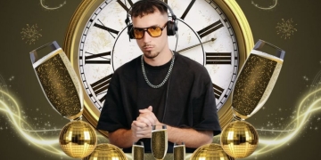 Ya están a la venta las entradas para las Fiestas de Tardevieja y Nochevieja en l’Alfàs