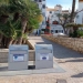 Limpieza Viaria informa que el 31 de diciembre no habrá servicio de recogida de basura en Benidorm