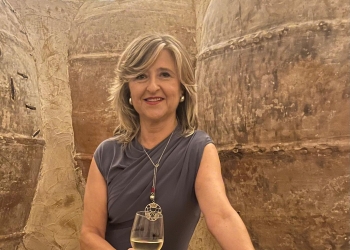 «Utiel ha demostrado que cuando se une es capaz de crear una Navidad única»