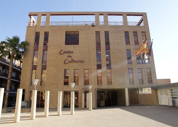 La Navidad llega a la ciudad de Puçol con su propia banda sonora