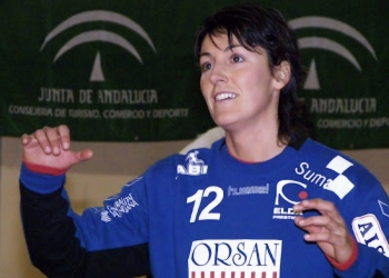 «Cambiamos, como lo hace la sociedad»