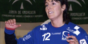 «Cambiamos, como lo hace la sociedad»