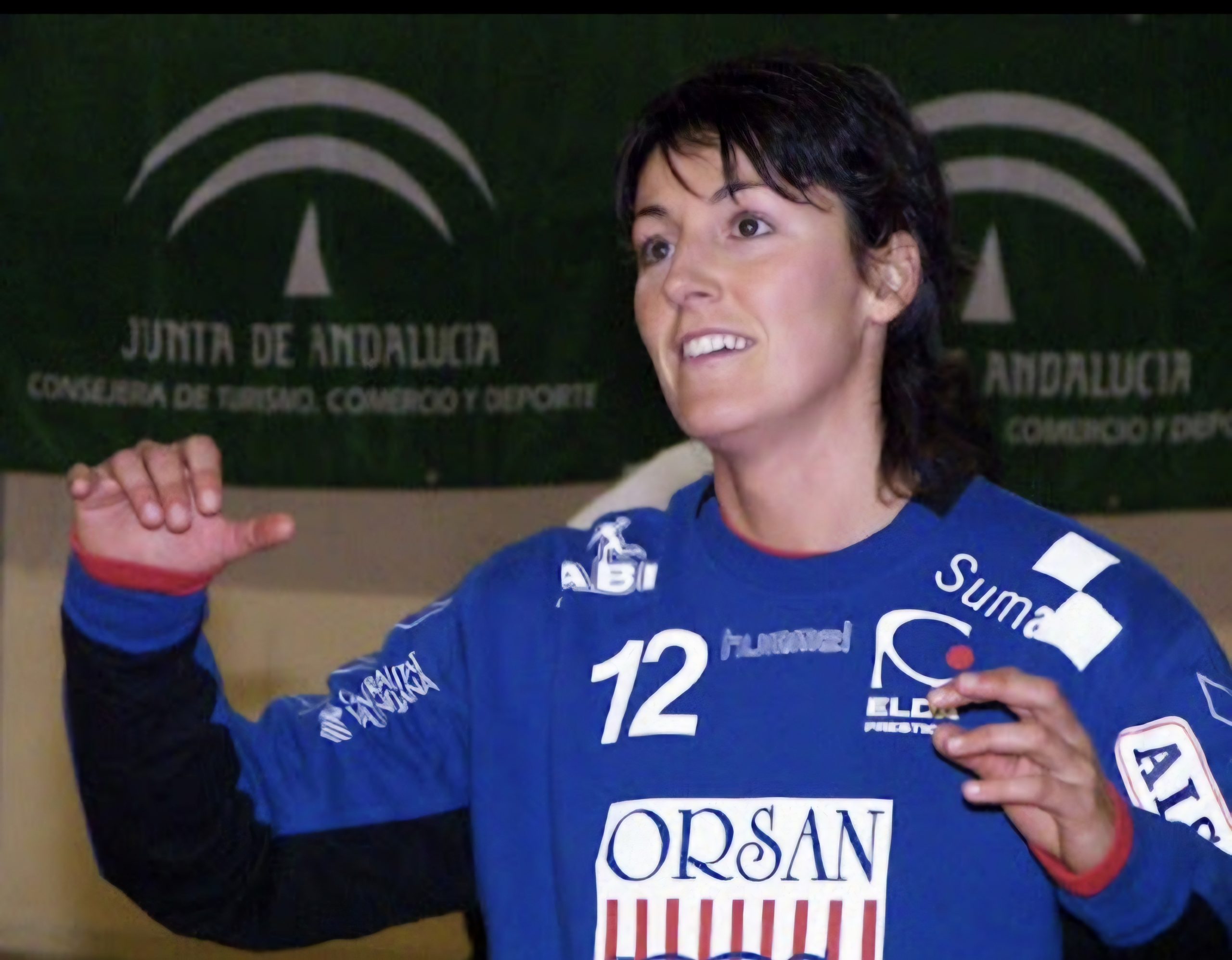 «Cambiamos, como lo hace la sociedad»