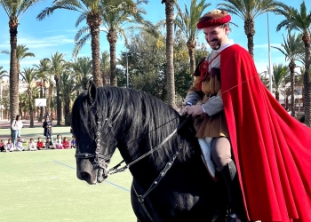 «Ser Cantó es cerrar un círculo con mis raíces y con mi barrio»