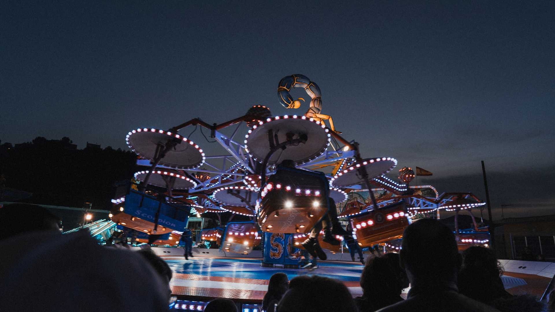 Los porrats de la Safor: la tradición popular que une a la comarca