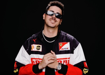 «El verdadero premio es saber que hay gente que te escucha a diario»