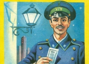 Nuestros peculiares Años Nuevos