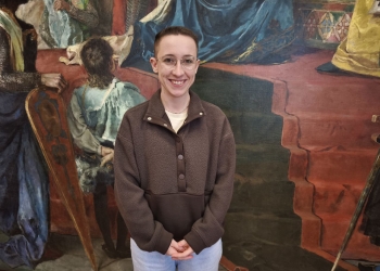 «Podemos presumir de que sí tenemos concienciación en nuestra localidad»