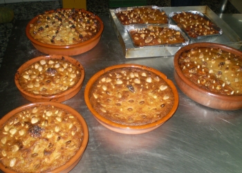 Nuestros más alegres ‘goloteos’