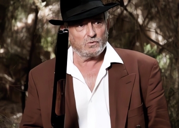 El genio interpretativo del ‘Estudiante’