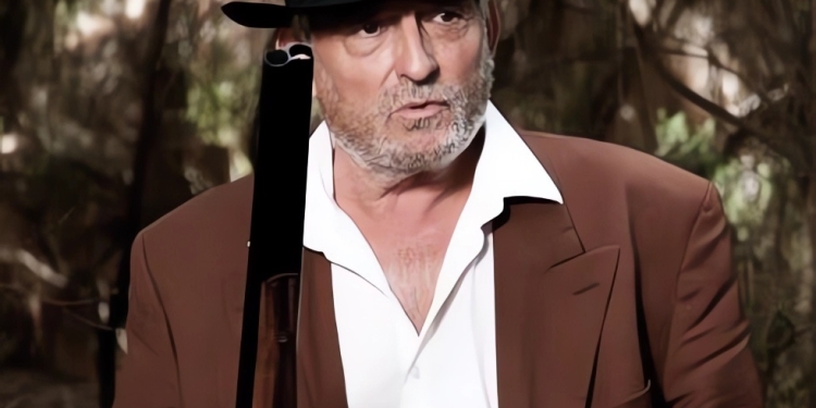 El genio interpretativo del ‘Estudiante’