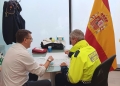 Reforzar la seguridad ante emergencias