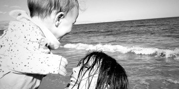 «Es una oportunidad maravillosa para dar visibilidad a la enfermedad»