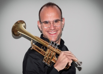 «Joan Espinosa hizo mucho por situar a Sant Joan en el mapa musical»