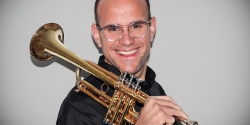 «Joan Espinosa hizo mucho por situar a Sant Joan en el mapa musical»