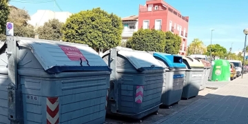 Sant Joan congela el ‘tasazo’ y evita duplicar el recibo de basuras