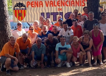 «Se hace muy duro ver que el objetivo es simplemente no bajar»