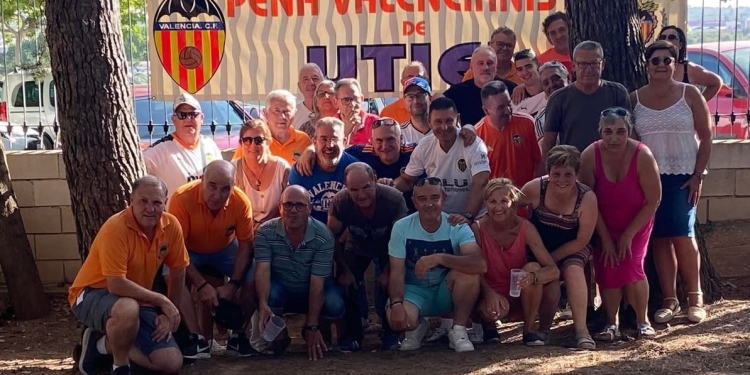 «Se hace muy duro ver que el objetivo es simplemente no bajar»