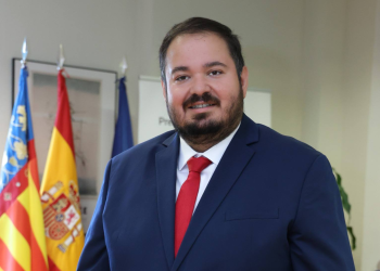 «Las auditorías ciudadanas nos ayudan a mejorar los servicios públicos»