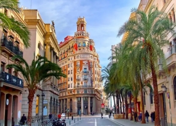 La vivienda: el problema que atormenta a toda una generación