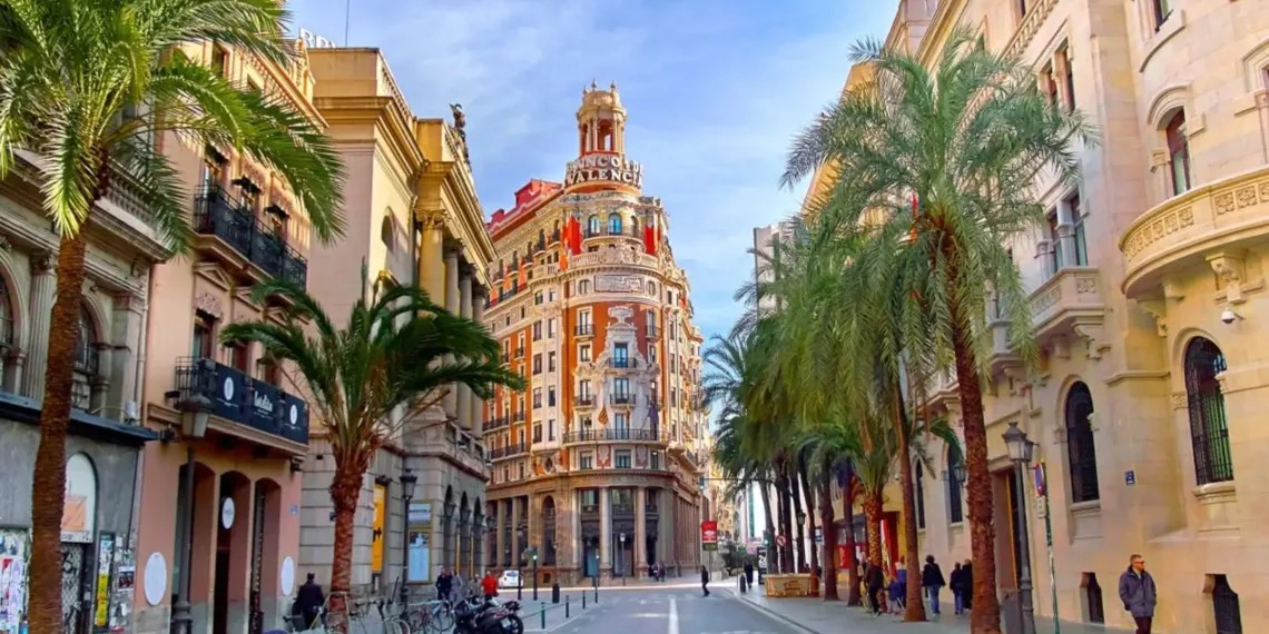 La vivienda: el problema que atormenta a toda una generación