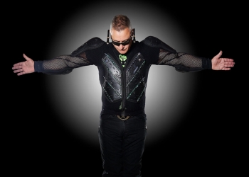 «La Ruta del Bakalao pasó de ser un estigma a convertirse en cultura»