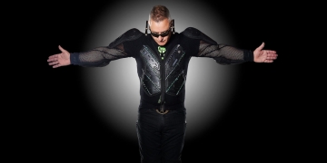 «La Ruta del Bakalao pasó de ser un estigma a convertirse en cultura»