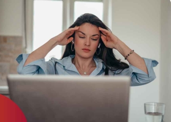 «Cuidar la salud mental es fundamental en cualquier área de nuestra vida»