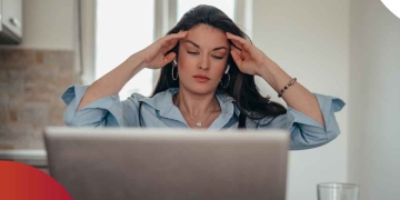 «Cuidar la salud mental es fundamental en cualquier área de nuestra vida»