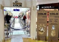 L’Aljub acoge por primera vez la tienda efímera de paquetes perdidos KING COLIS