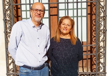 «Fue un día de euforia colectiva que permanece en nuestra memoria»