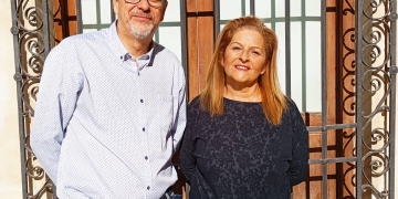 «Fue un día de euforia colectiva que permanece en nuestra memoria»