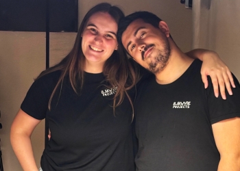 «‘Okupa’ es un drama real que nace en las calles de Alicante»