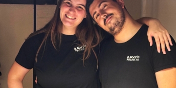 «‘Okupa’ es un drama real que nace en las calles de Alicante»