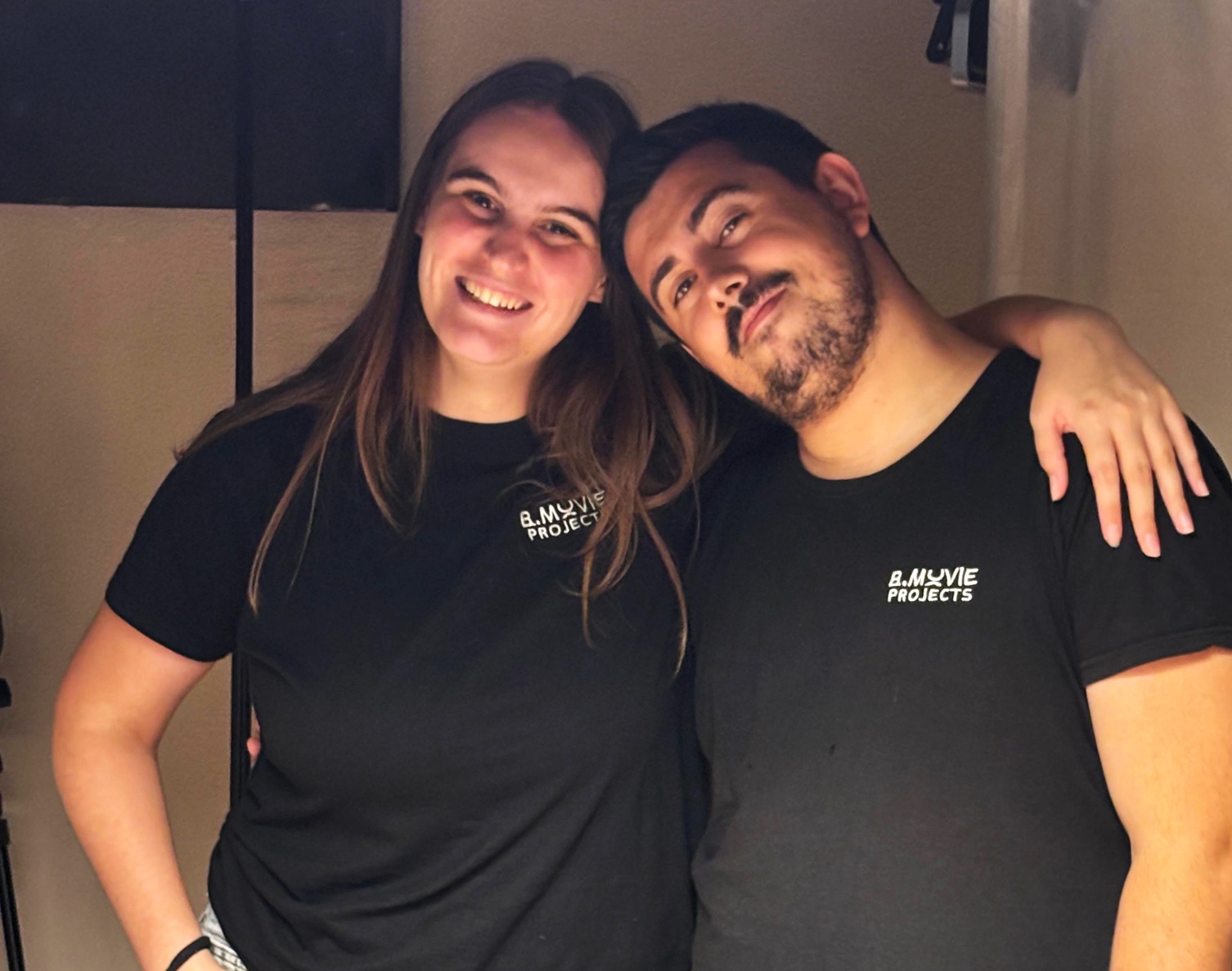 «‘Okupa’ es un drama real que nace en las calles de Alicante»