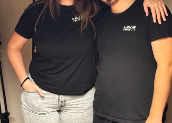 «‘Okupa’ es un drama real que nace en las calles de Alicante»