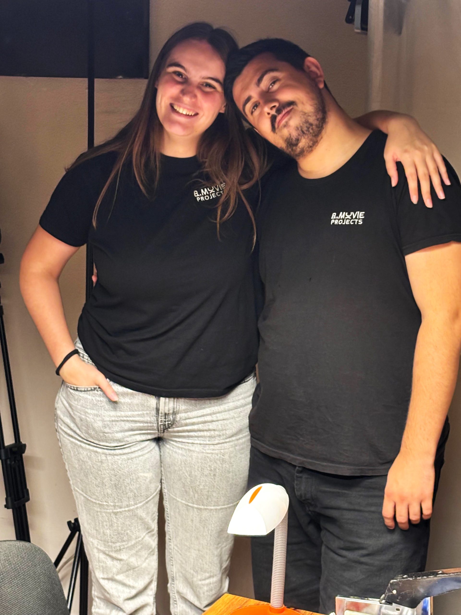 «‘Okupa’ es un drama real que nace en las calles de Alicante»