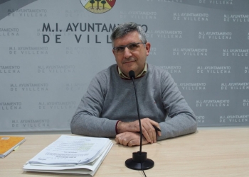 Reclaman una compensación al Consell