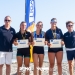 «En beach sprint somos los mejores»