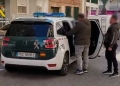 La Guardia Civil desmantela un entramado criminal dedicado a estafas masivas con medios de pago en Torrevieja