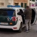 La Guardia Civil desmantela un entramado criminal dedicado a estafas masivas con medios de pago en Torrevieja