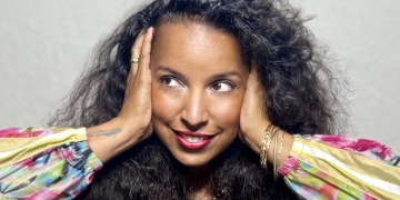 «Me gusta probar nuevos retos musicales»