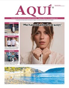 AQUI-en-la-Comunitat-Valenciana-enero-2026-Internet